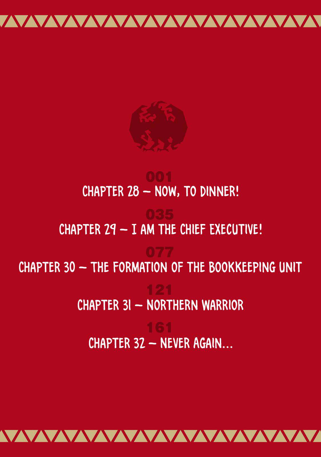 Risou no Himo Seikatsu Chap 28 - Next Chap 29