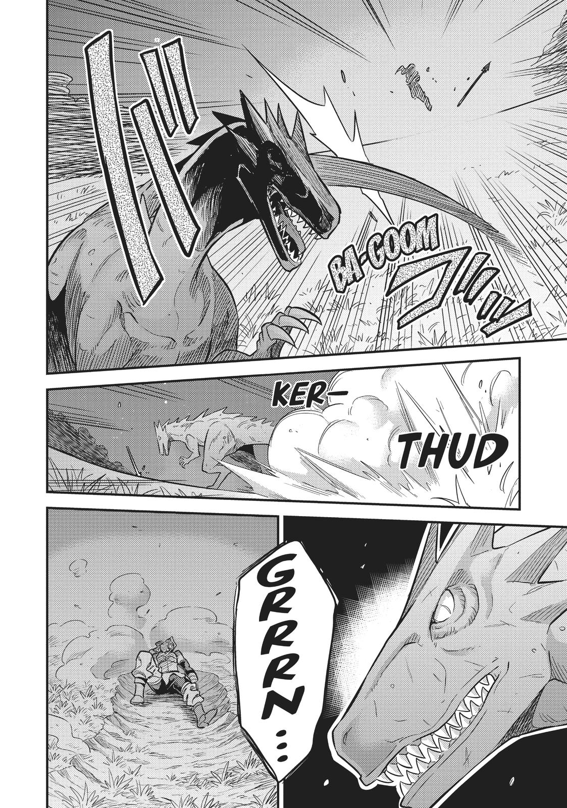 Risou no Himo Seikatsu Chap 31 - Next Chap 32