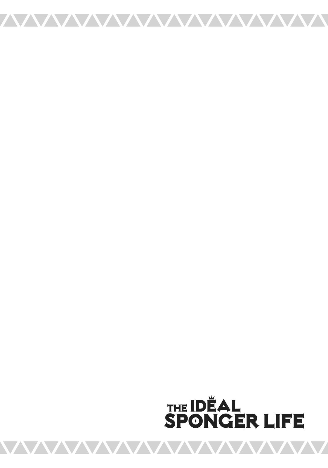 Risou no Himo Seikatsu Chap 33 - Next Chap 34