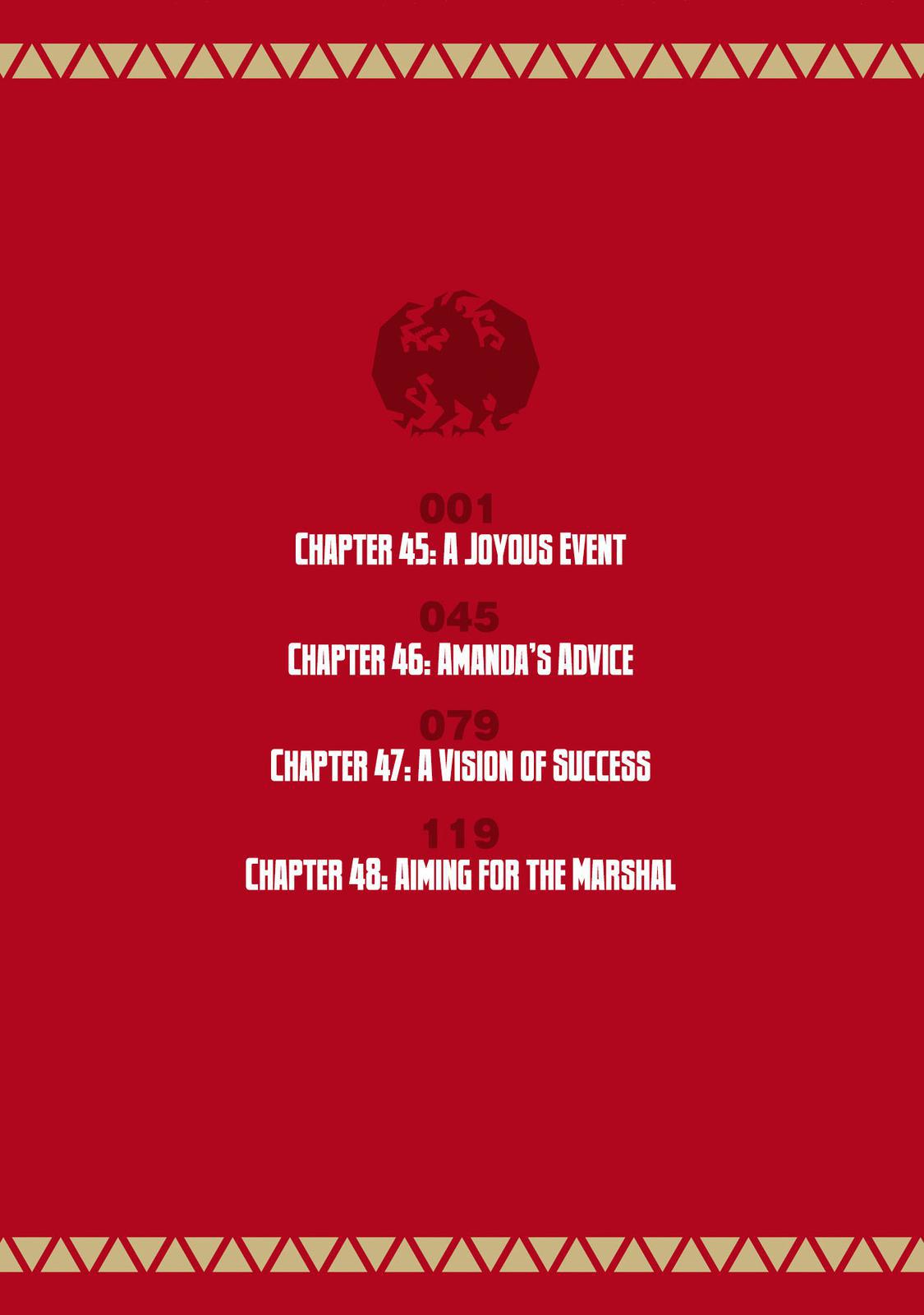 Risou no Himo Seikatsu Chap 45 - Next Chap 46