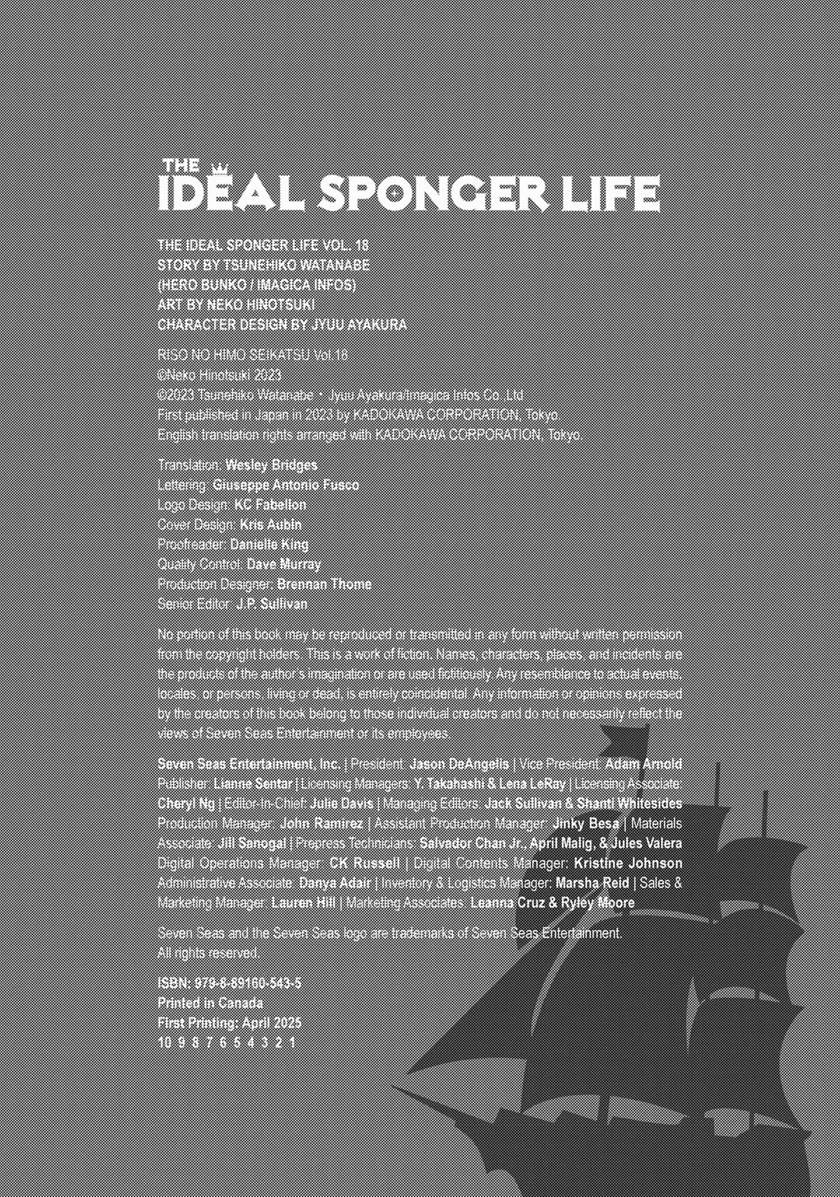 Risou no Himo Seikatsu Chap 76 - Next Chap 77