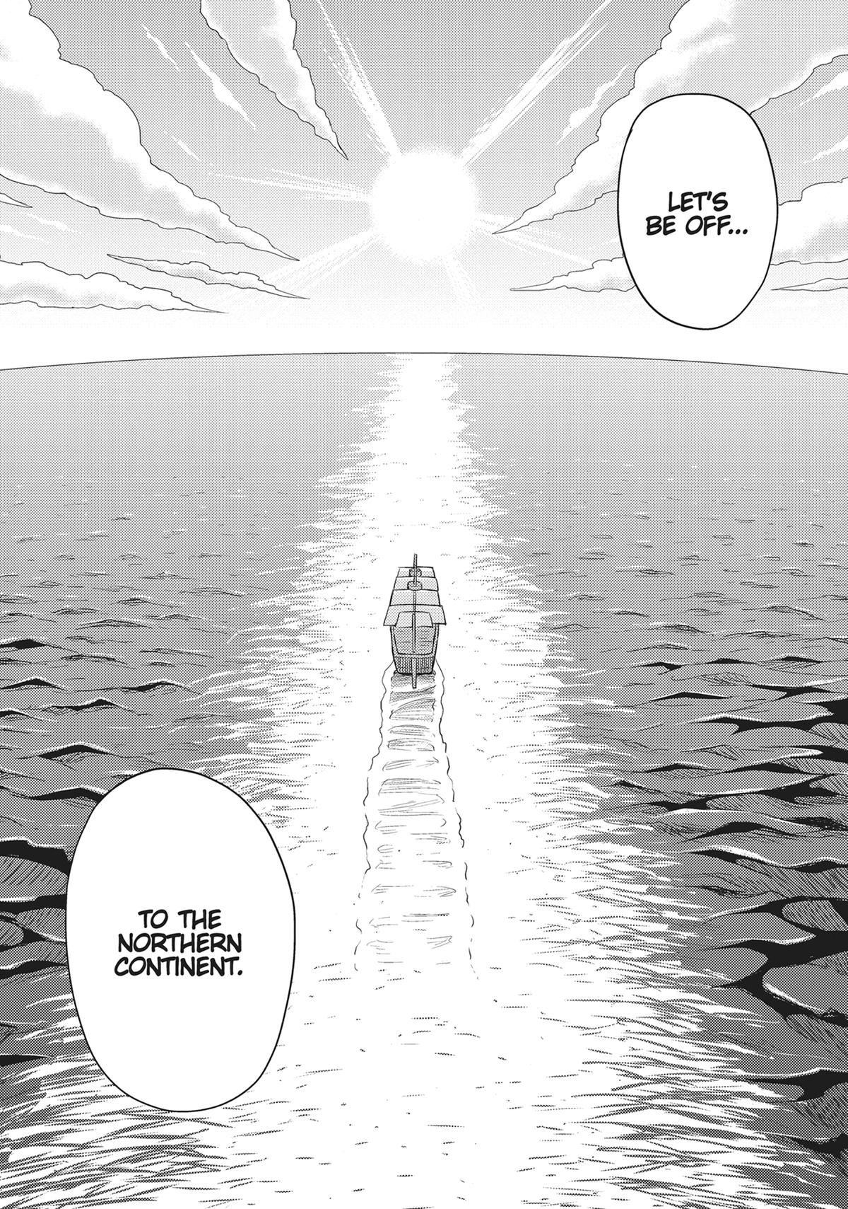 Risou no Himo Seikatsu Chap 76 - Next Chap 77