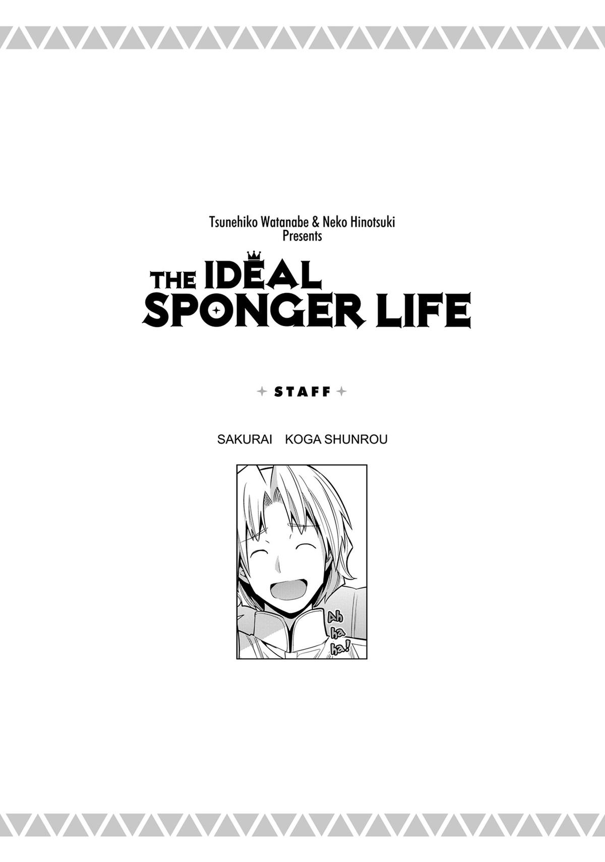 Risou no Himo Seikatsu Chap 80 - Next Chap 81