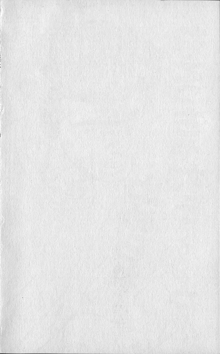 Rokudenashi Blues Chap 338 - Next Chap 339