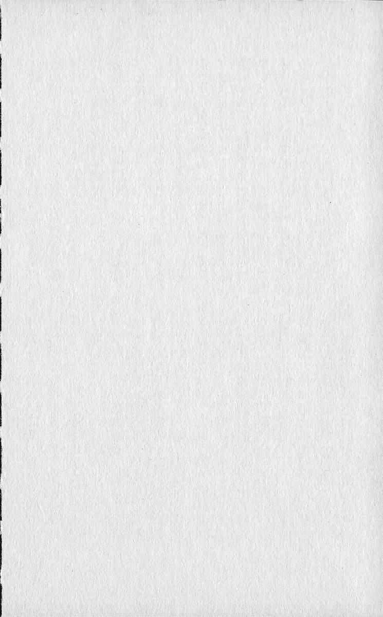 Rokudenashi Blues Chap 338 - Next Chap 339