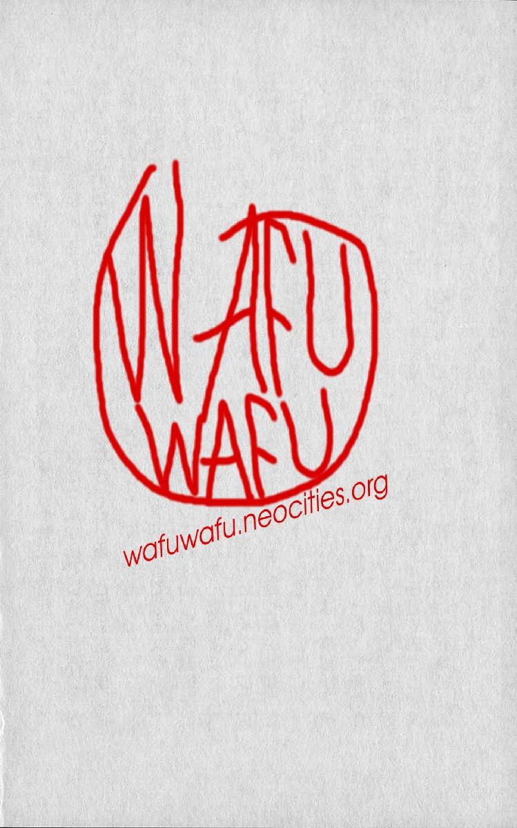 Rokudenashi Blues Chap 348 - Next Chap 349