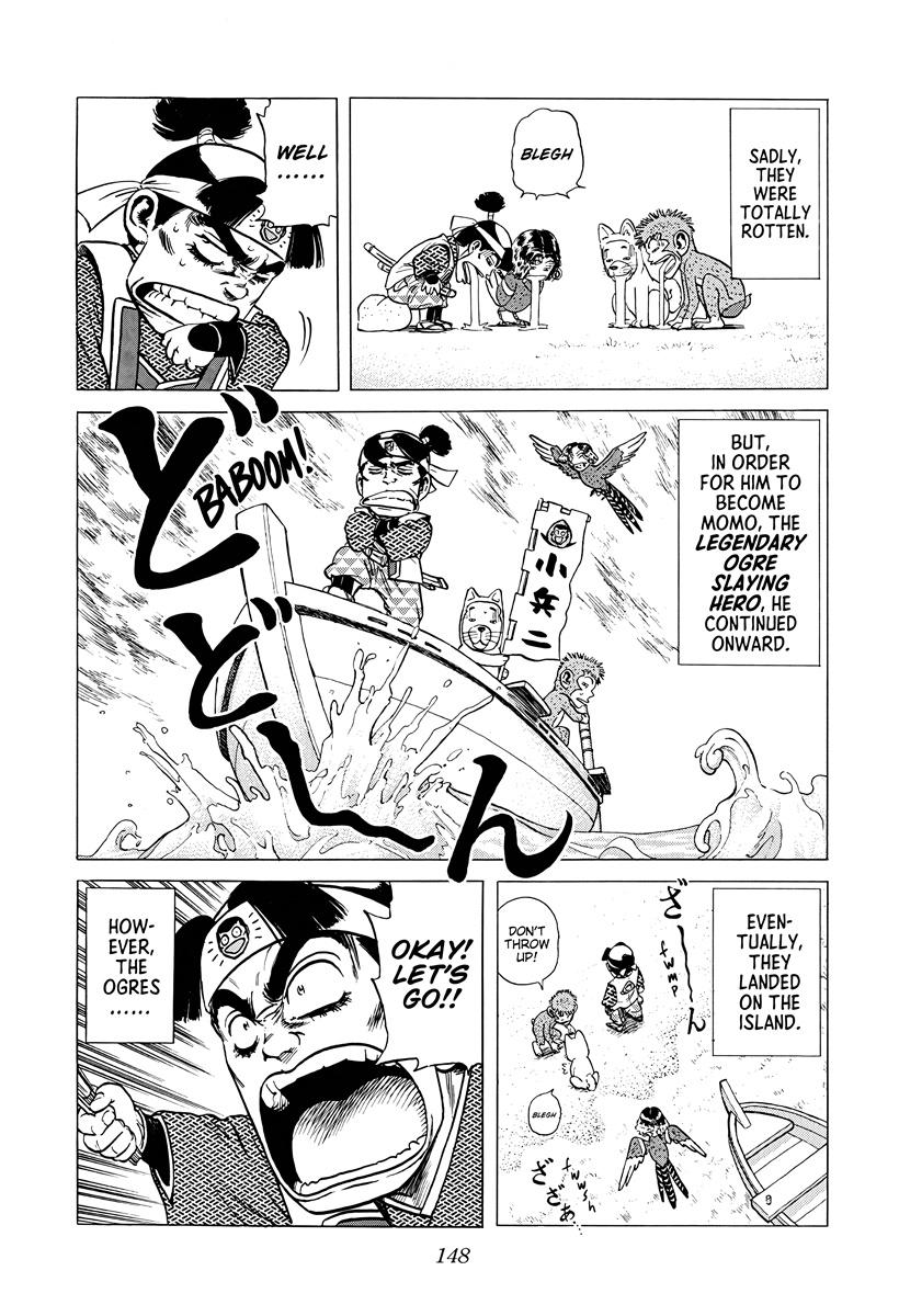 Rokudenashi Blues Chap 378 - Next Chap 379