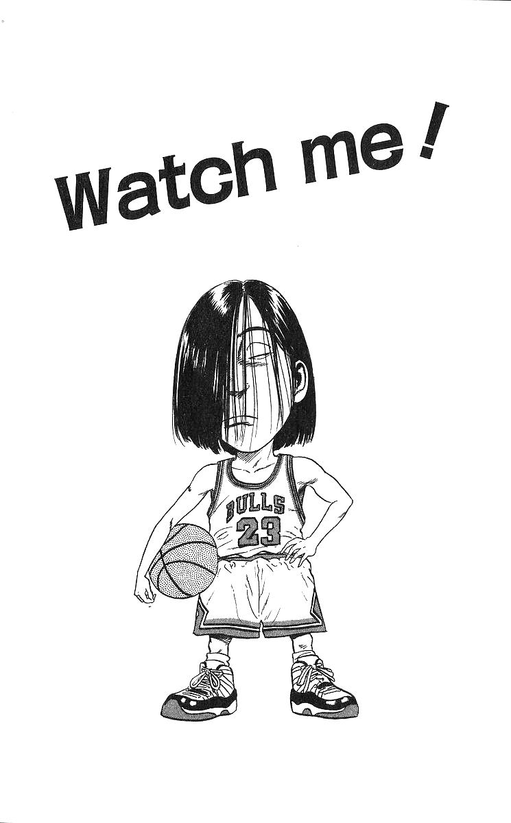Rokudenashi Blues Chap 370 - Next Chap 371
