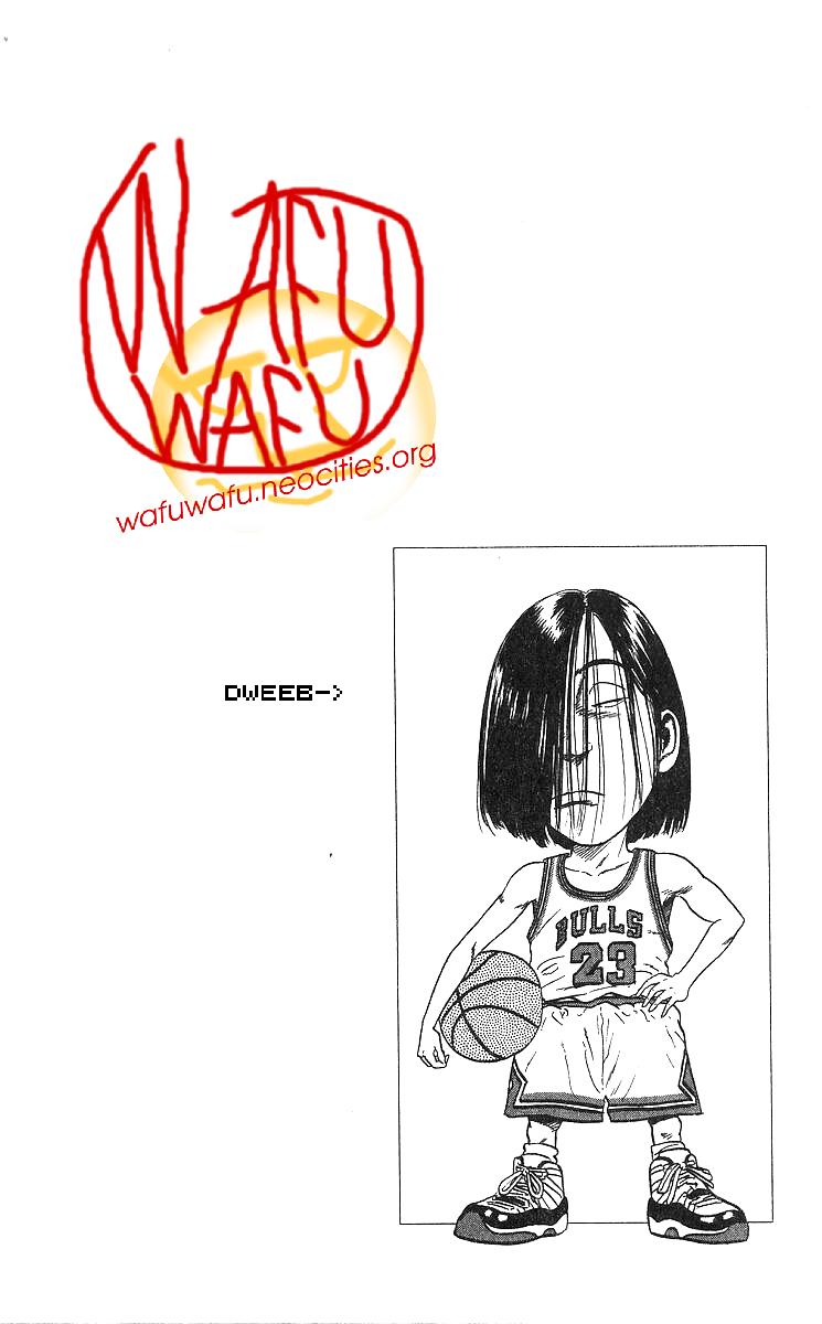 Rokudenashi Blues Chap 370 - Next Chap 371