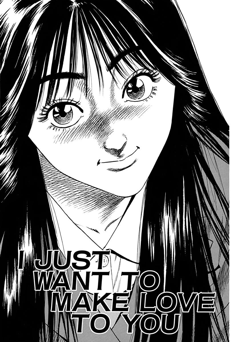 Rokudenashi Blues Chap 387 - Next Chap 388