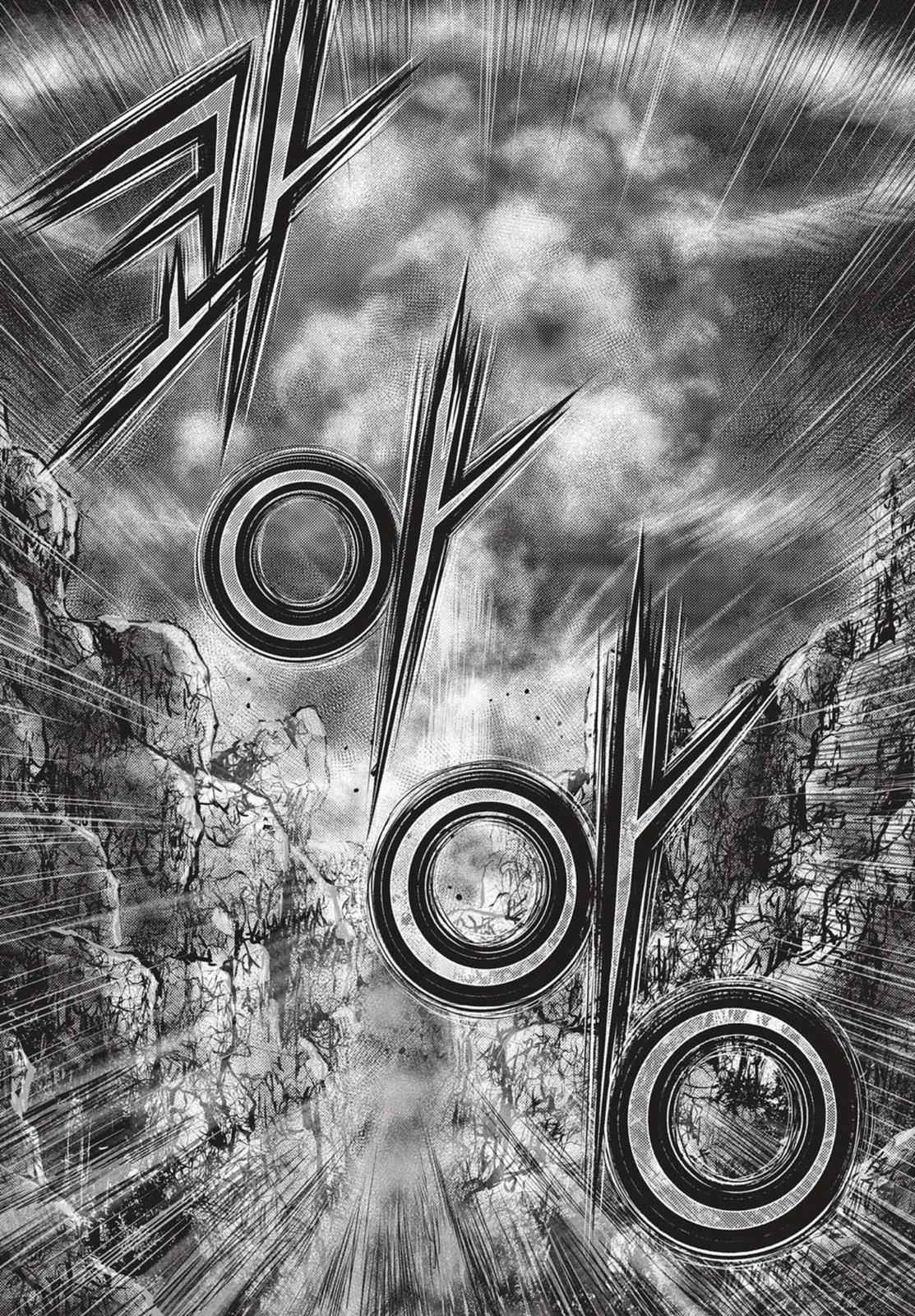 Ruler of the Land Chap 514 - Next Chap 515