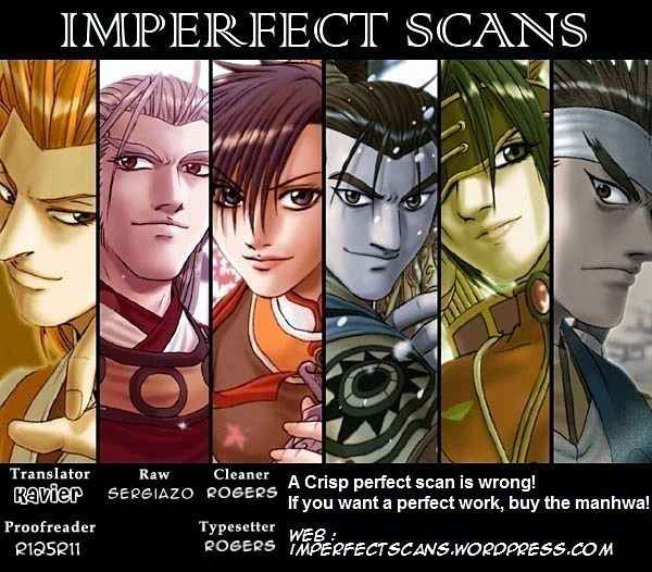 Ruler of the Land Chap 560 - Next Chap 561