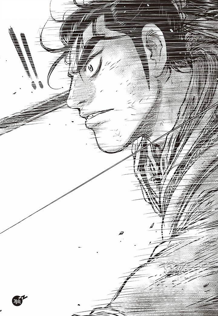 Ruler of the Land Chap 583 - Next Chap 584