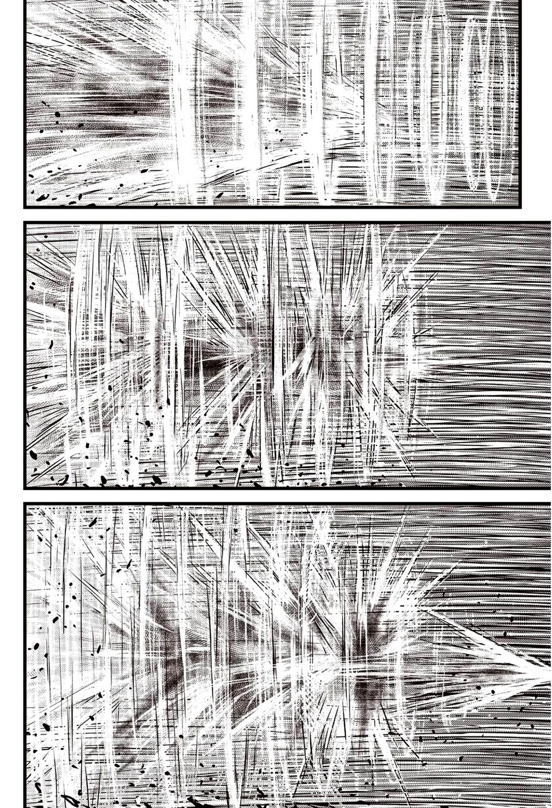 Ruler of the Land Chap 595 - Next Chap 596