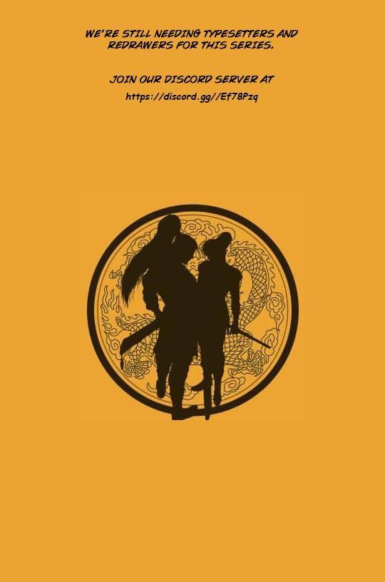 Ruler of the Land Chap 598 - Next Chap 599