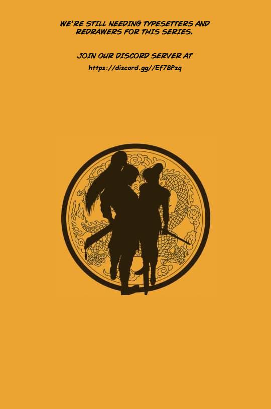 Ruler of the Land Chap 590 - Next Chap 591