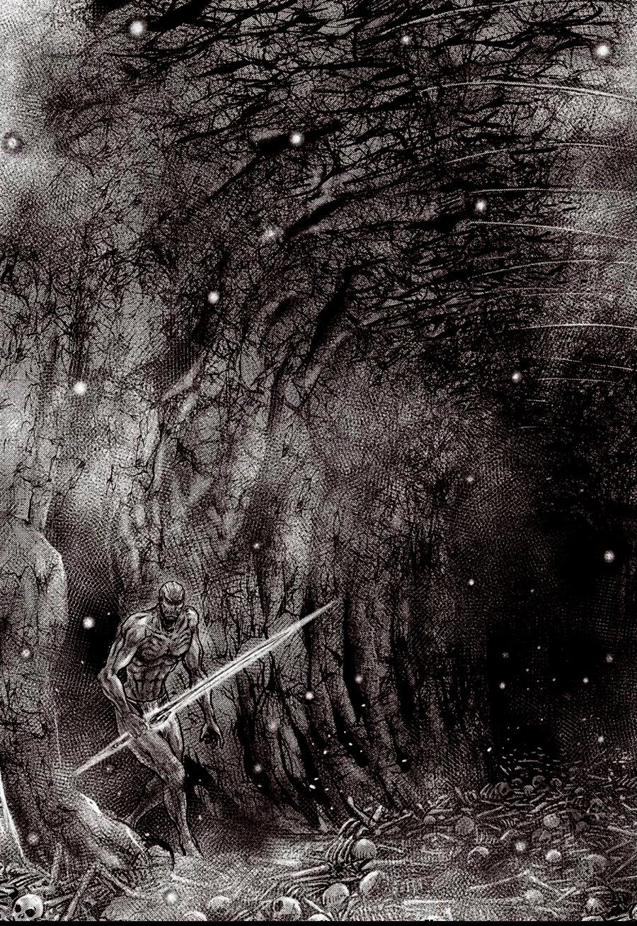 Ruler of the Land Chap 609 - Next Chap 610