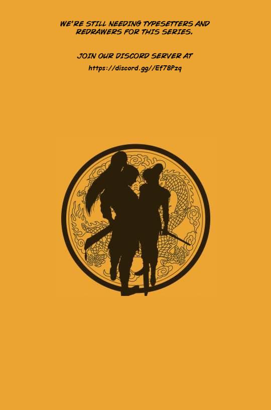 Ruler of the Land Chap 600 - Next Chap 601