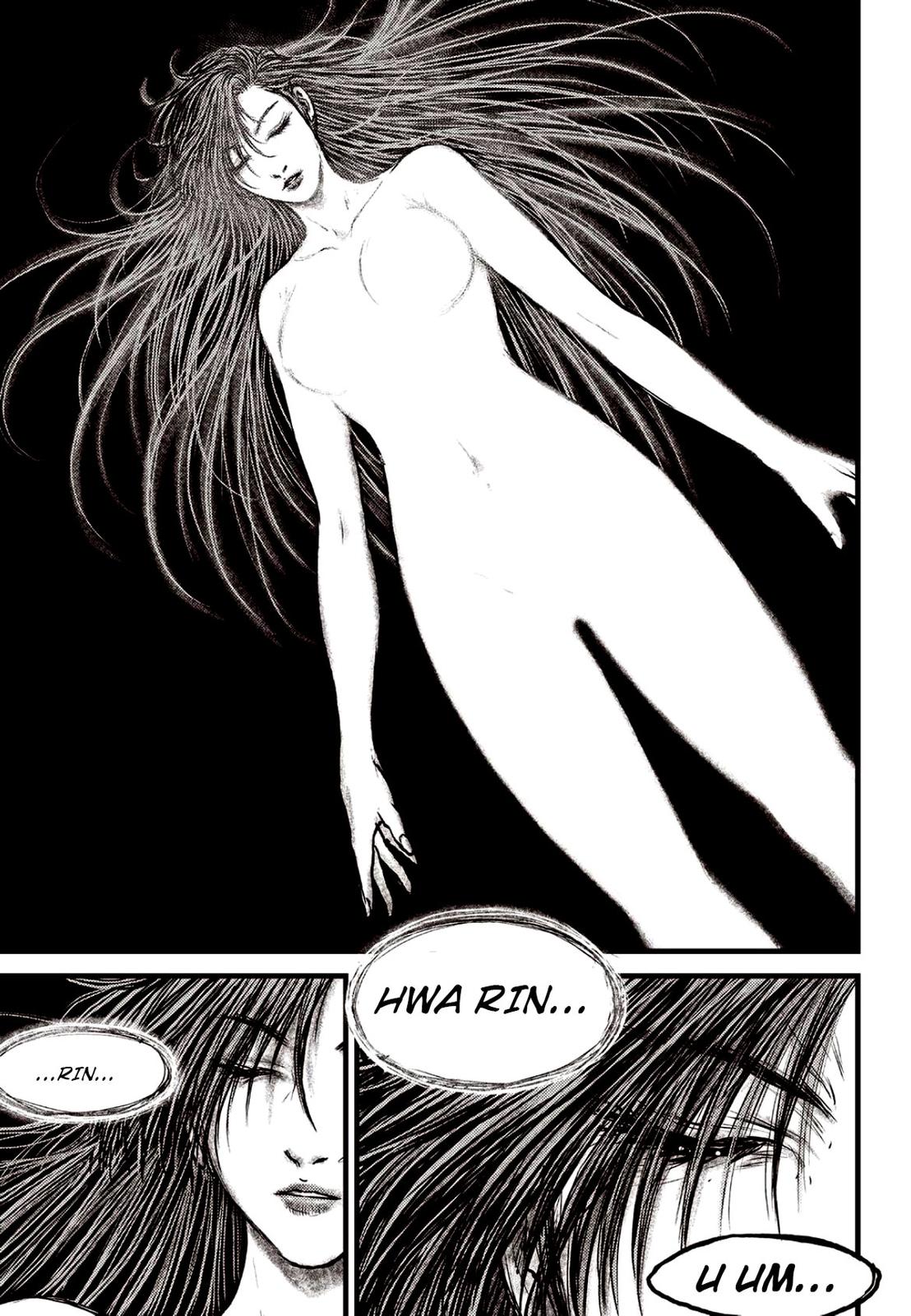 Ruler of the Land Chap 602 - Next Chap 603