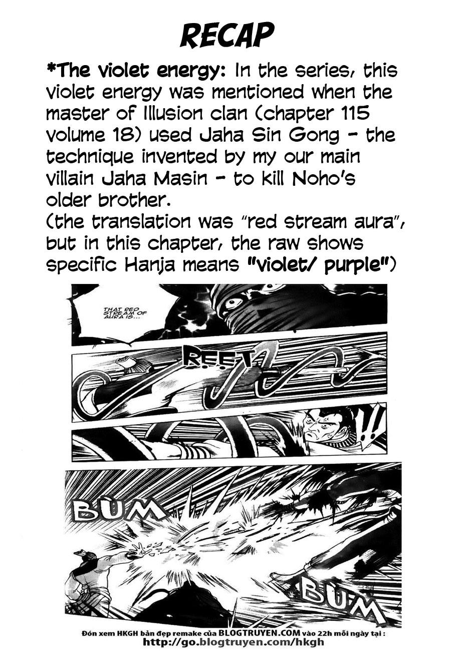 Ruler of the Land Chap 660 - Next Chap 661