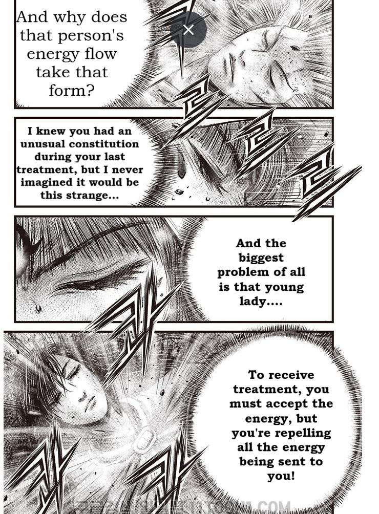 Ruler of the Land Chap 687 - Next Chap 688