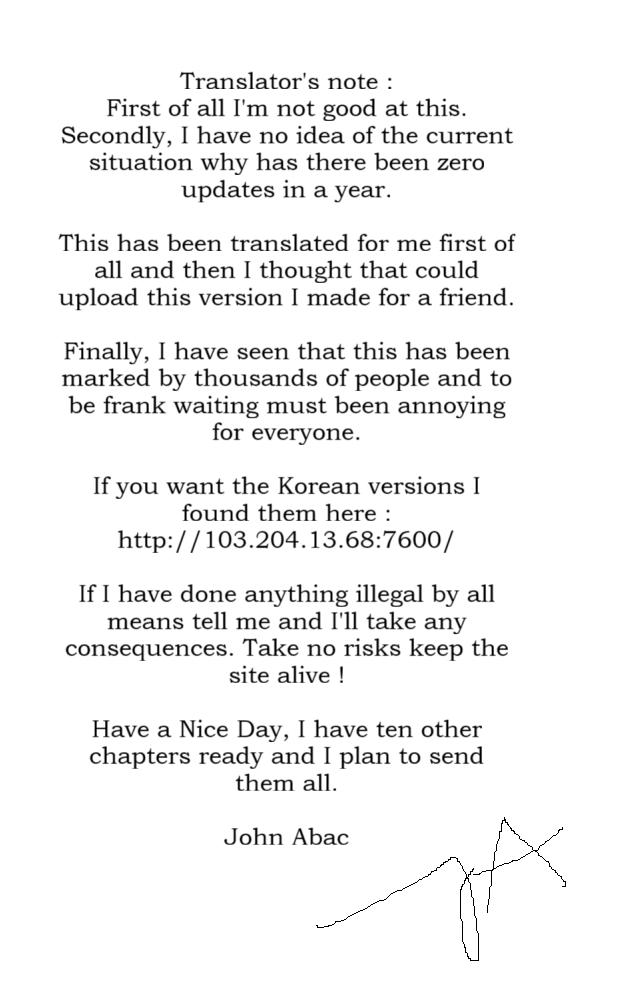 Ruler of the Land Chap 685 - Next Chap 686