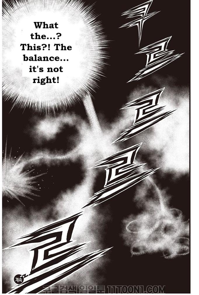 Ruler of the Land Chap 686 - Next Chap 687