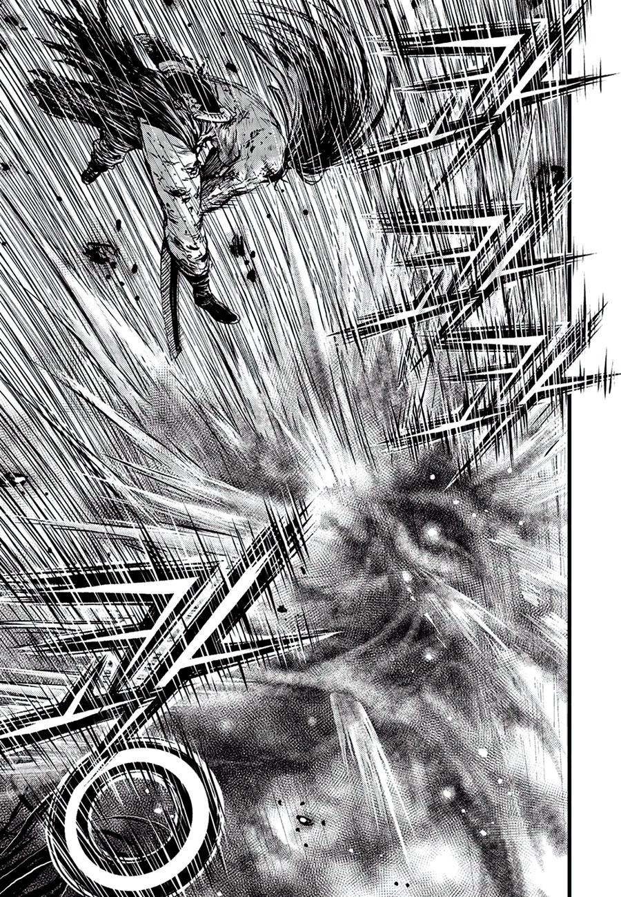 Ruler of the Land Chap 682 - Next Chap 683