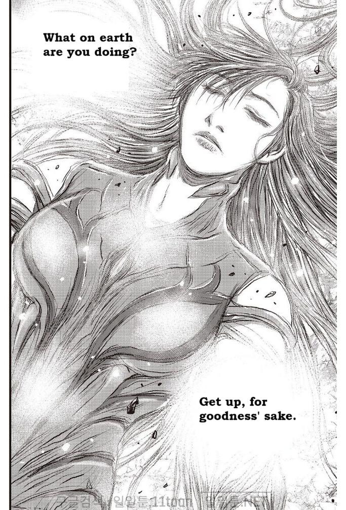 Ruler of the Land Chap 697 - Next Chap 698