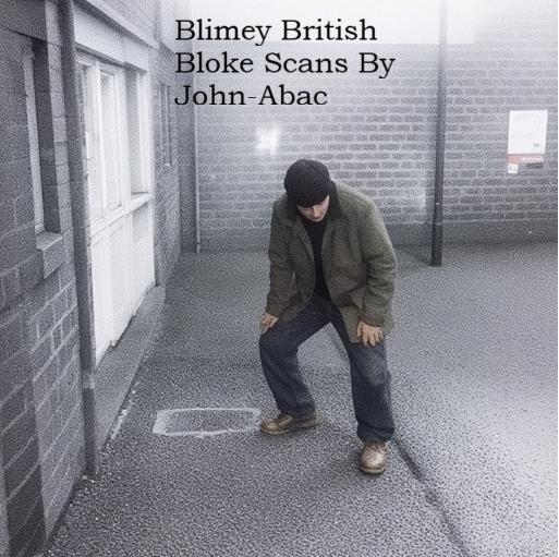 Ruler of the Land Chap 698 - Next Chap 699