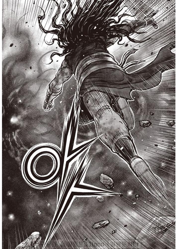 Ruler of the Land Chap 698 - Next Chap 699