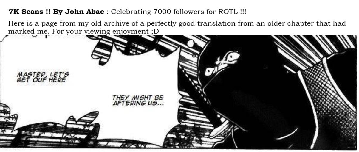 Ruler of the Land Chap 699 - Next Chap 700