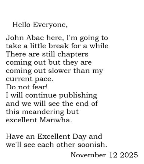 Ruler of the Land Chap 704 - Next Chap 705