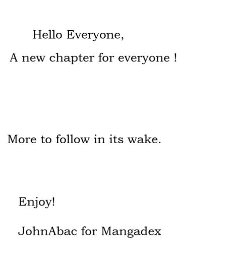 Ruler of the Land Chap 705 - Next Chap 706