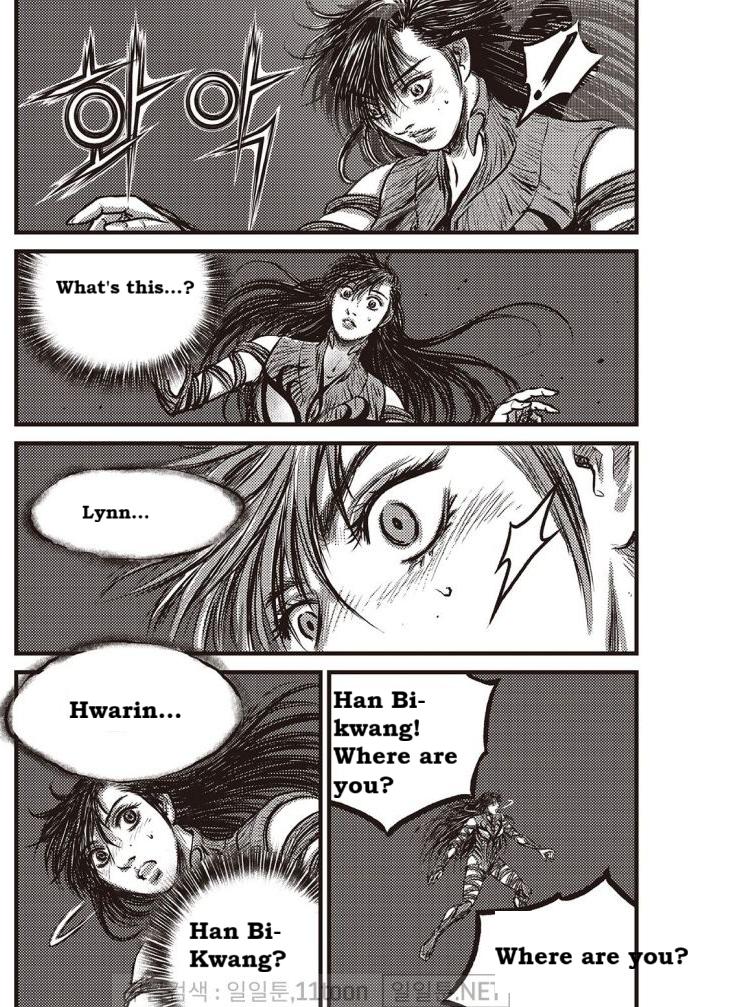 Ruler of the Land Chap 708 - Next Chap 709