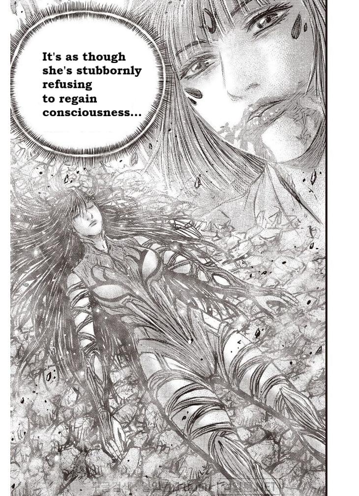 Ruler of the Land Chap 708 - Next Chap 709