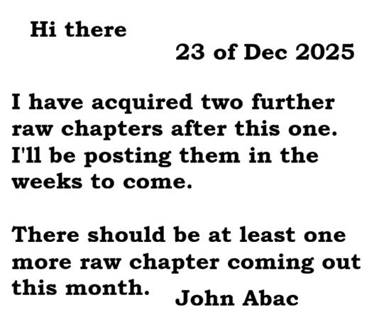 Ruler of the Land Chap 708 - Next Chap 709