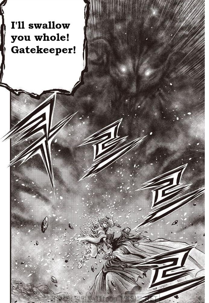 Ruler of the Land Chap 701 - Next Chap 702