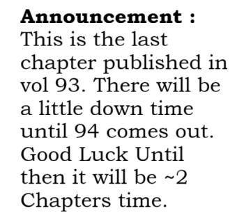 Ruler of the Land Chap 701 - Next Chap 702