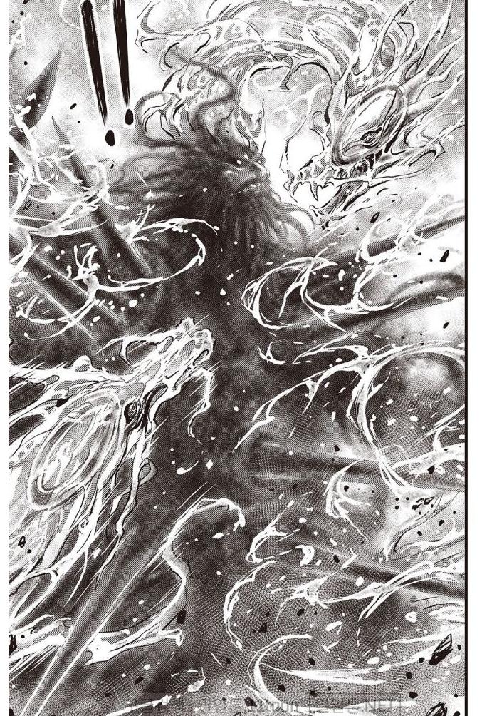 Ruler of the Land Chap 702 - Next Chap 703