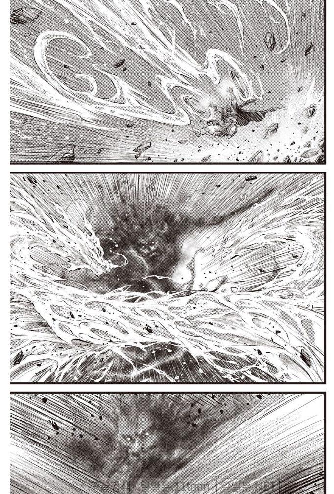 Ruler of the Land Chap 702 - Next Chap 703