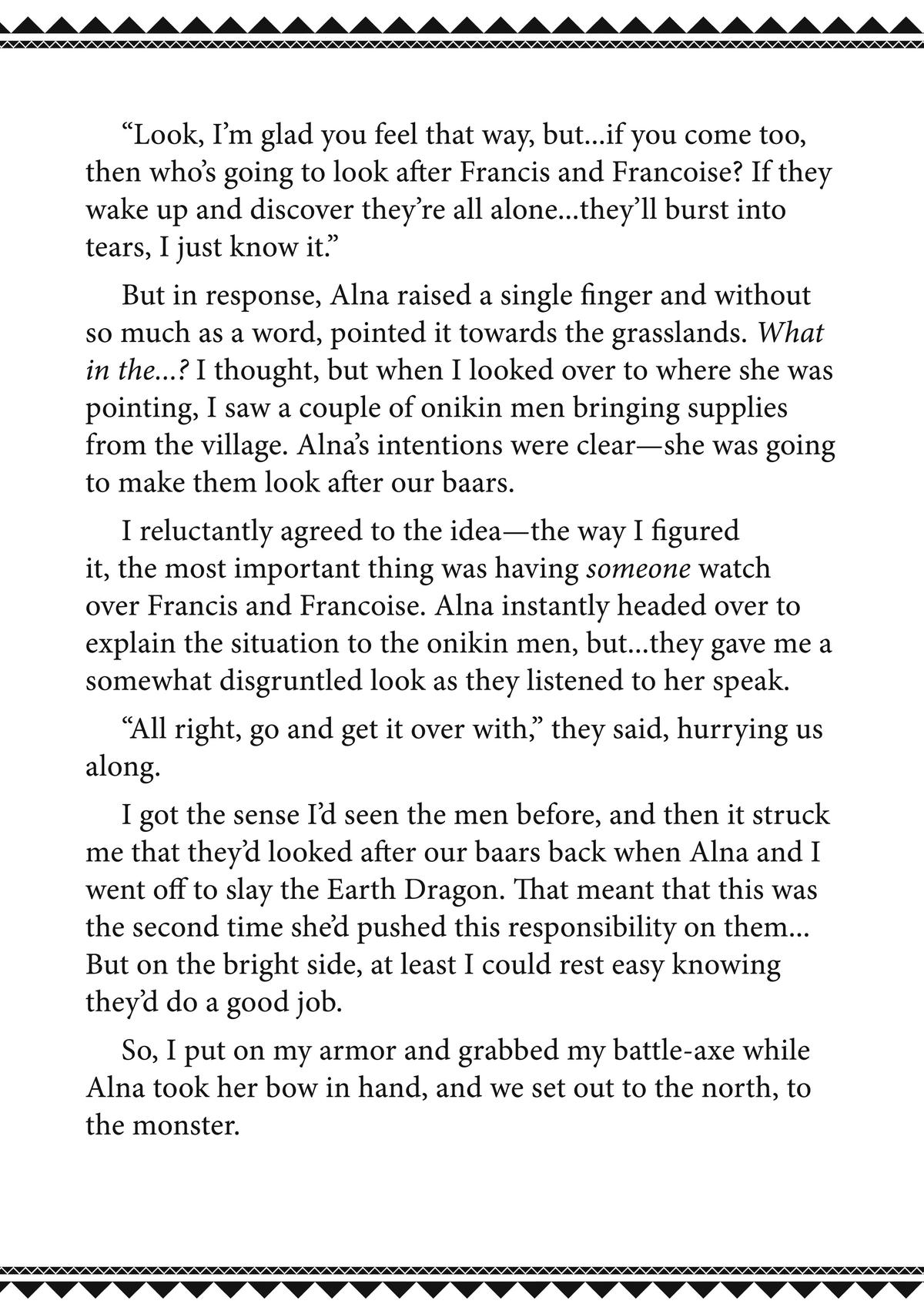 Ryoumin 0-nin Start no Henkyou Ryoushusama Chap 5.5 - Next Chap 6.5