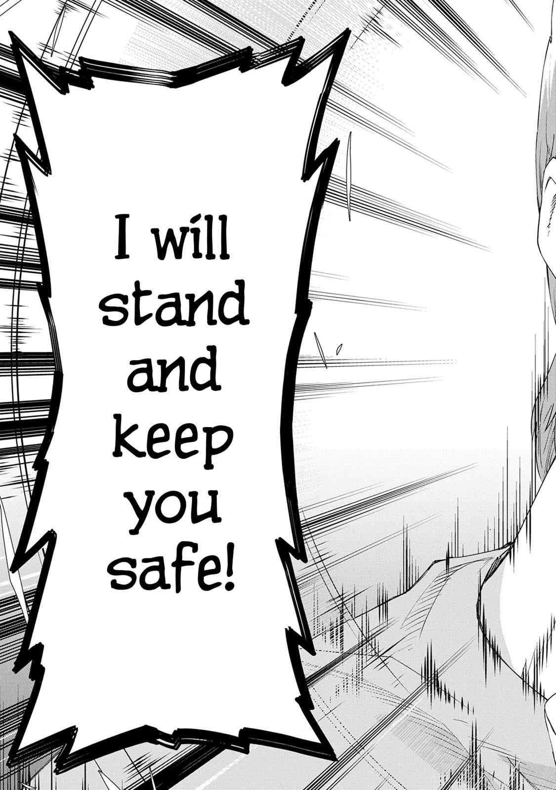 Ryoumin 0-nin Start no Henkyou Ryoushusama Chap 1 - Next Chap 2