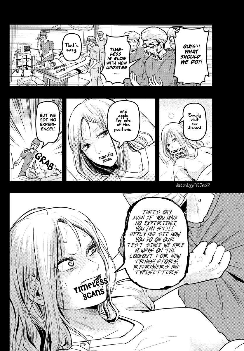 Ryoumin 0-nin Start no Henkyou Ryoushusama Chap 19 - Next Chap 20