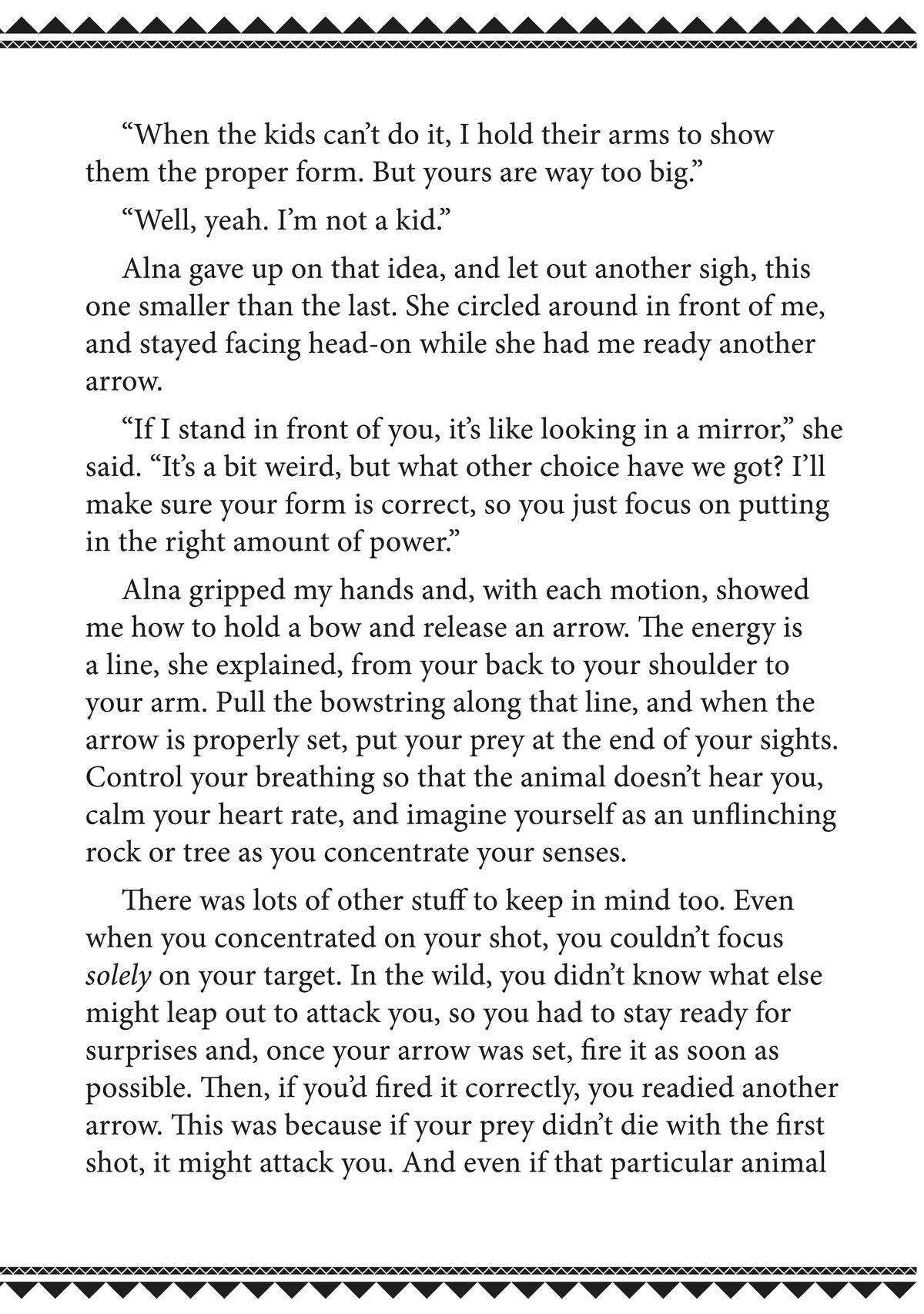 Ryoumin 0-nin Start no Henkyou Ryoushusama Chap 10.5 - Next Chap 11.5