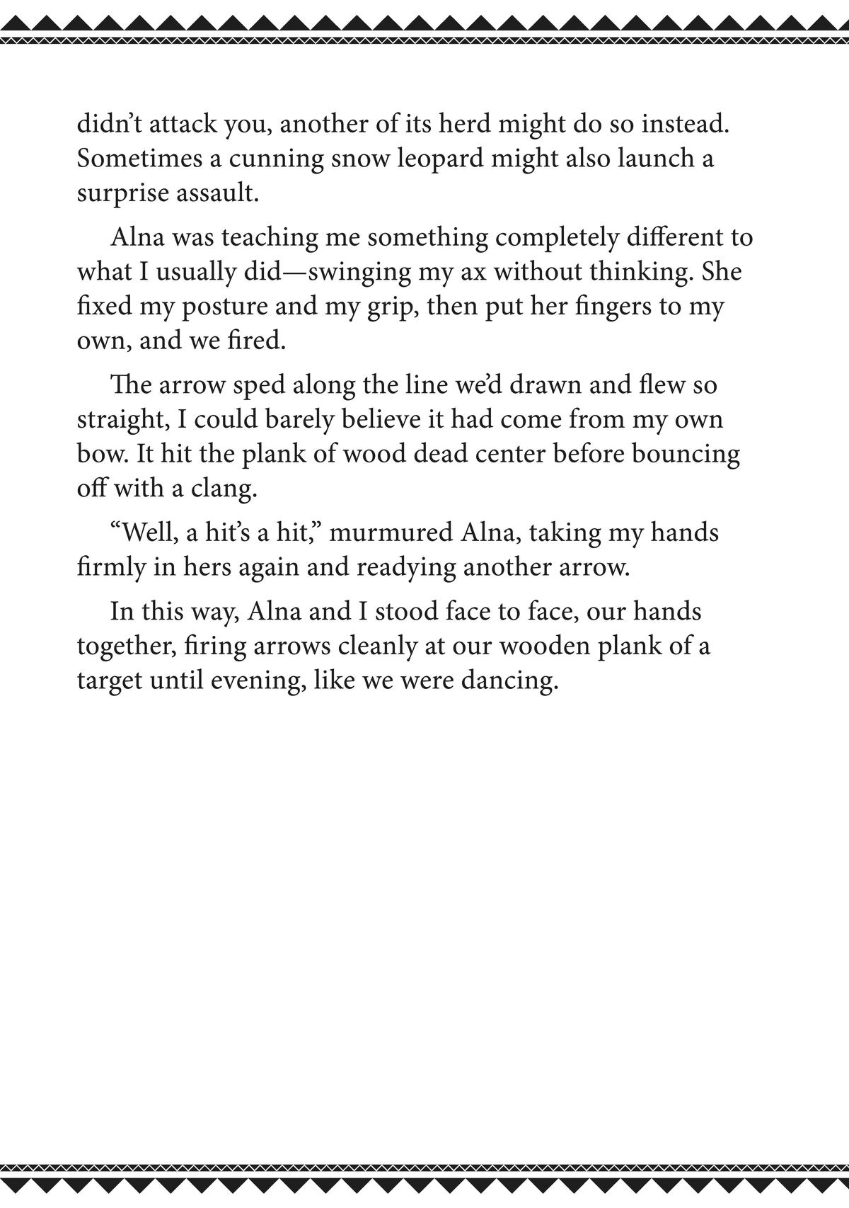 Ryoumin 0-nin Start no Henkyou Ryoushusama Chap 10.5 - Next Chap 11.5