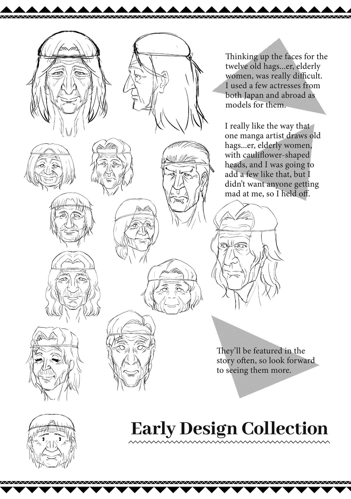 Ryoumin 0-nin Start no Henkyou Ryoushusama Chap 10.5 - Next Chap 11.5