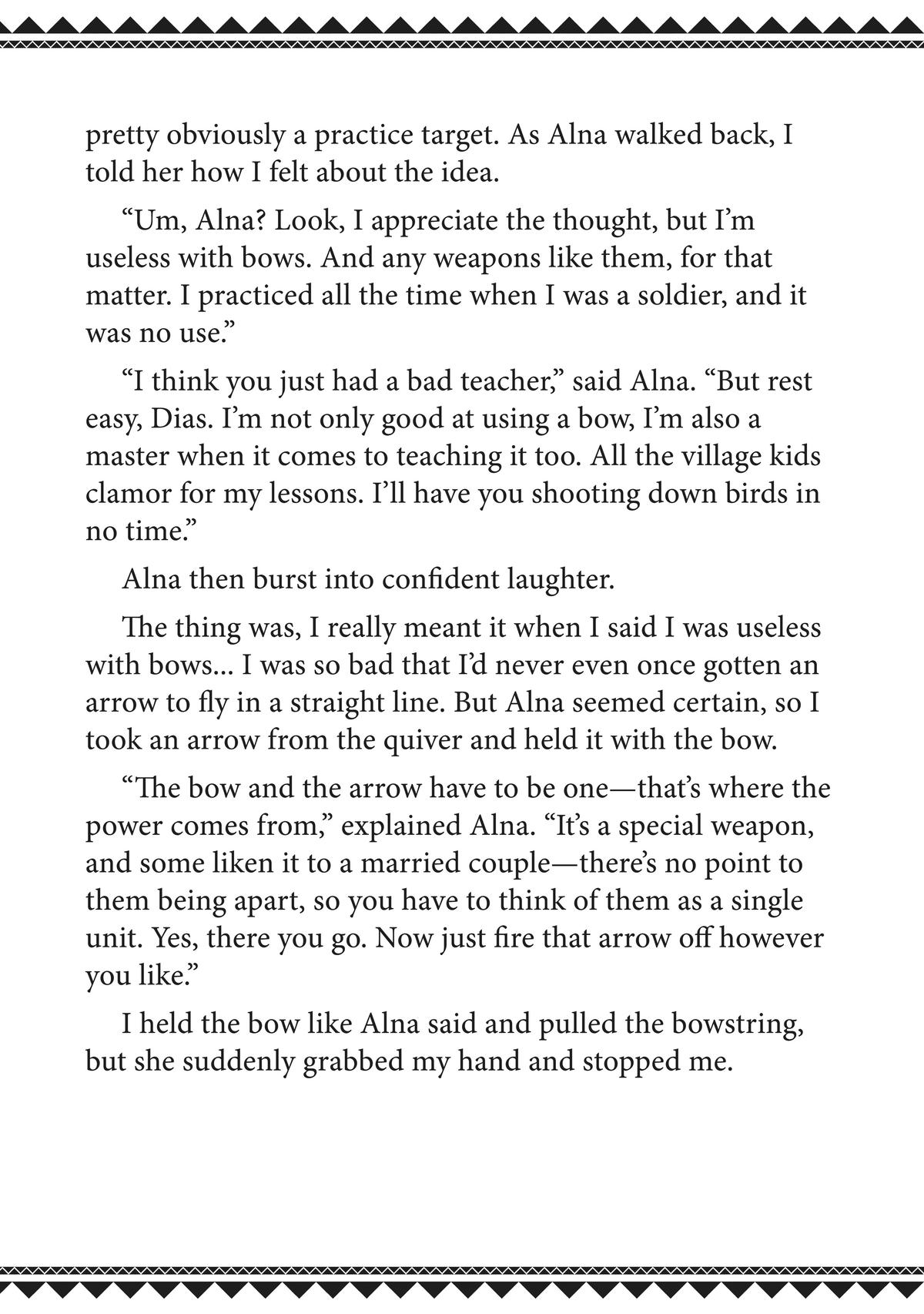 Ryoumin 0-nin Start no Henkyou Ryoushusama Chap 10.5 - Next Chap 11.5