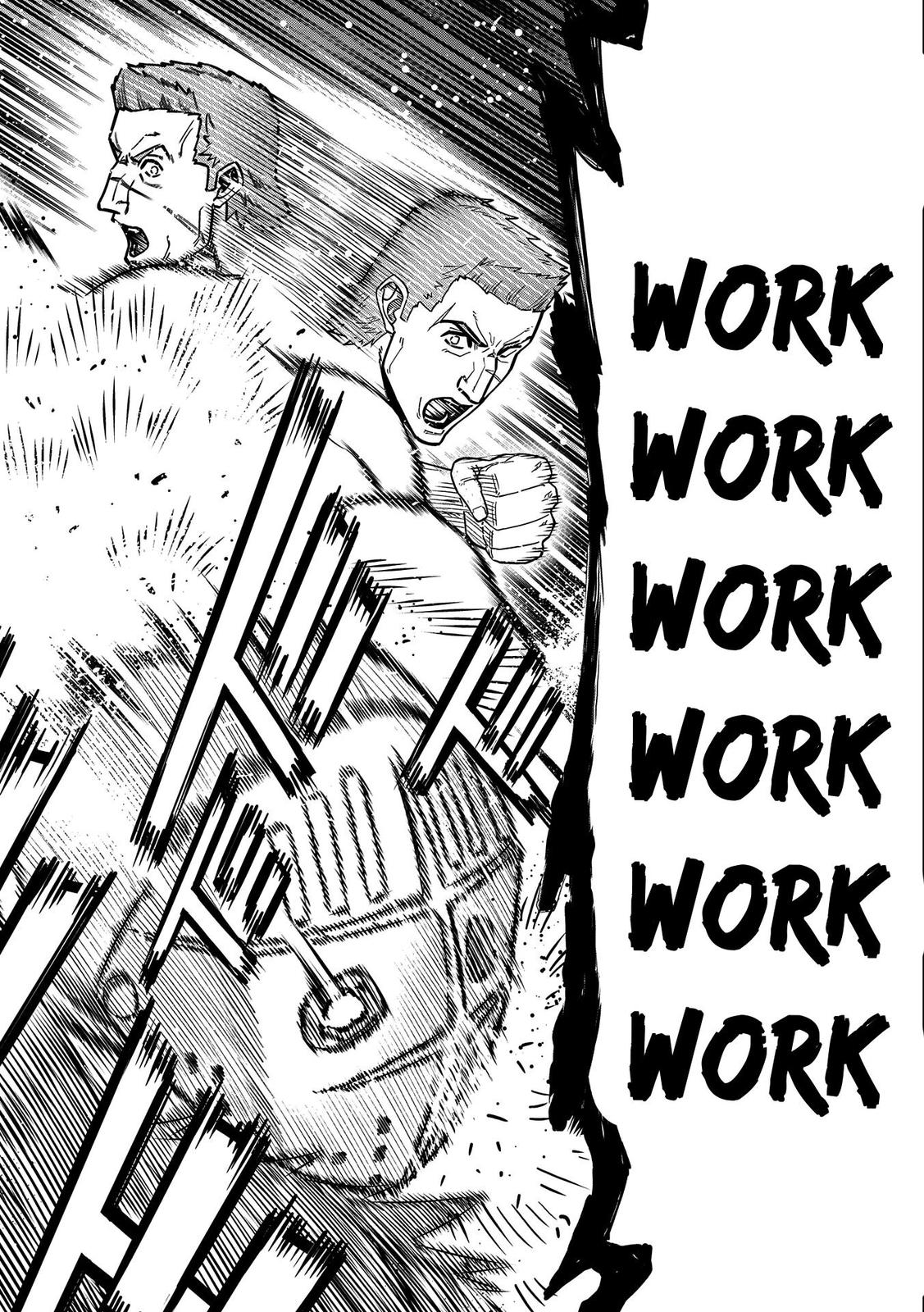 Ryoumin 0-nin Start no Henkyou Ryoushusama Chap 25 - Next Chap 26