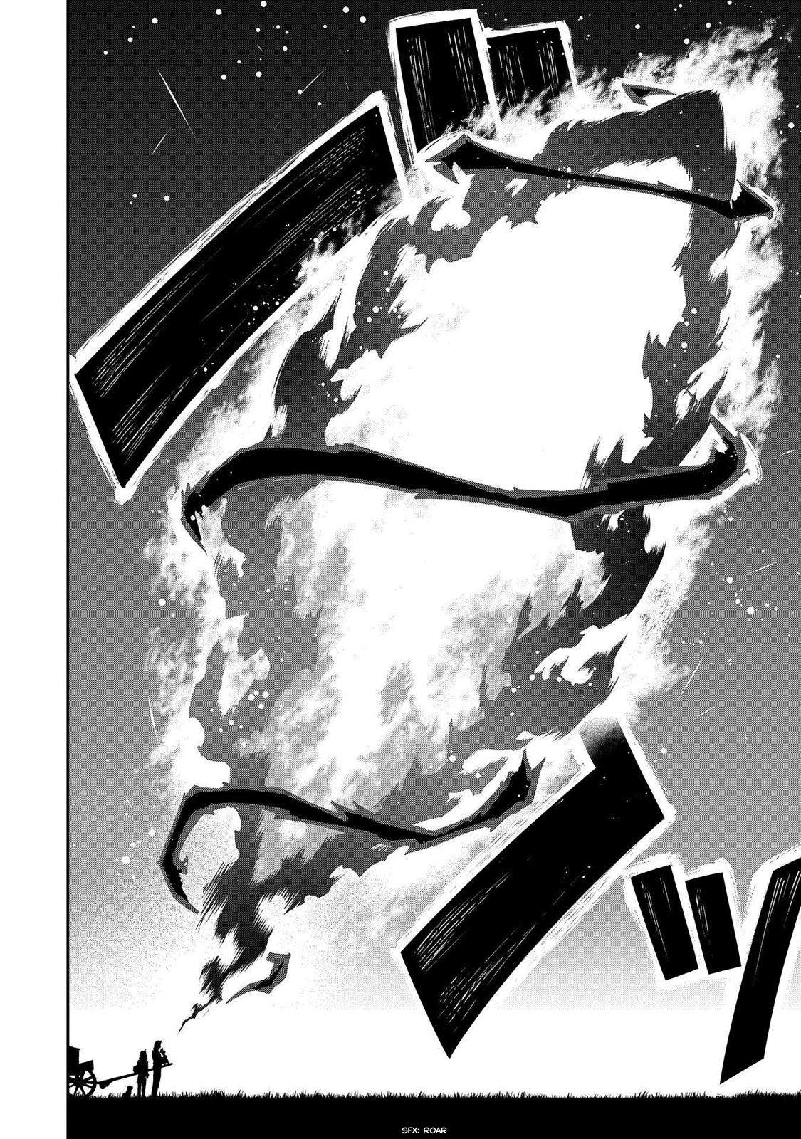 Ryoumin 0-nin Start no Henkyou Ryoushusama Chap 20 - Next Chap 21